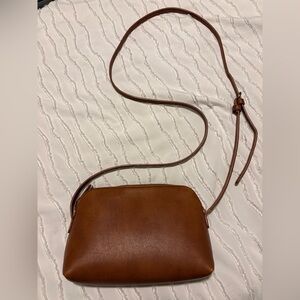 Universal Thread Crossbody Bag